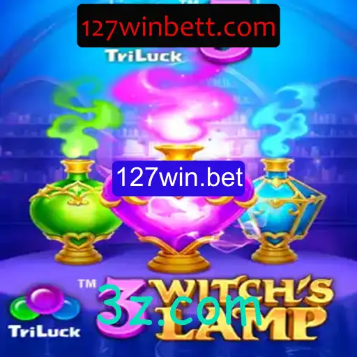 Descubra o Fascinante Universo de 3WitchsLamp: Um Guia Completo para Jogadores