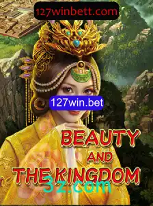 Explorando o Fascinante Mundo de BeautyAndTheKingdom