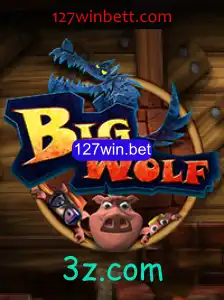 Explorando o Fascinante Mundo do Jogo BigWolf
