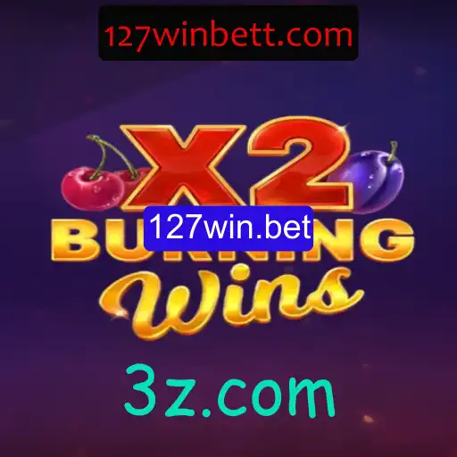 Descubra o Excitante Mundo de BurningWinsX2: A Nova Sensação dos Cassinos Online