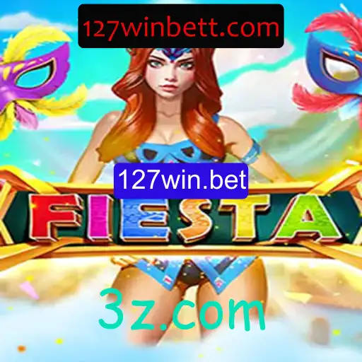 Explorando o Jogo Fiesta: Diversão, Estratégia e Entretenimento em 127win.bet