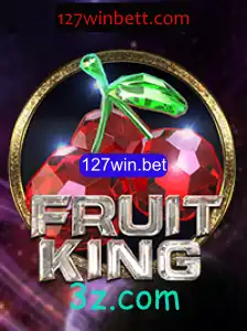 Explorando o Mundo Empolgante de FruitKing