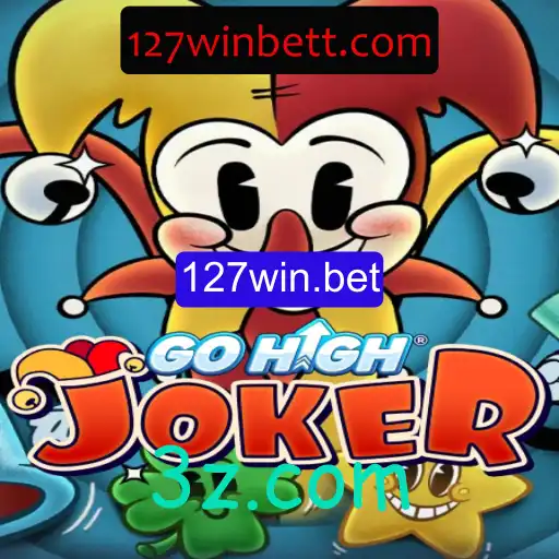 Explorando o Universo de GoHighJoker: Um Novo Fenômeno dos Jogos Online