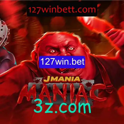 JManiaManiac: Uma Aventura Eletrizante no Mundo dos Jogos