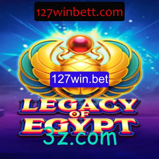 Explorando o Fascinante Mundo de LegacyOfEgypt
