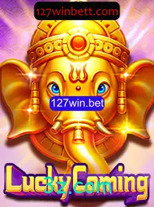 Descubra o Excitante Mundo de LuckyComing: Regras e Estratégias