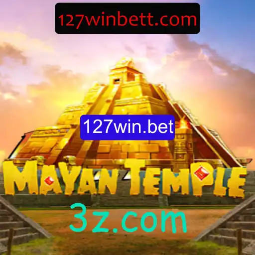 Explorando MayanTemple: Guia Completo sobre o Jogo de Aventura