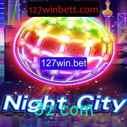 Explorando 'NightCity' - O Universo Imersivo do Novo Jogo