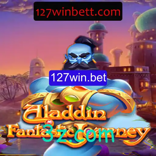 Explorando o Mundo de Aladdin: Um Jogo de Aventura Clássico