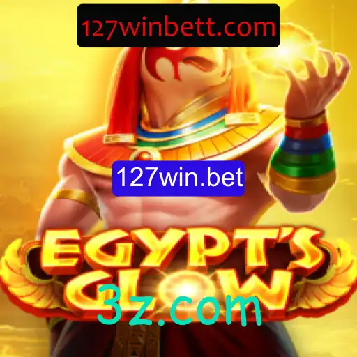 Descubra as Aventuras do Jogo EgyptsGlow