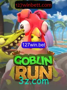 GoblinRun: Um Mergulho no Mundo de Aventuras Fantásticas