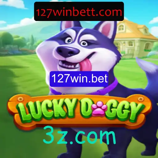 Guia Completo sobre LuckyDoggy: Como Jogar e Ganhar