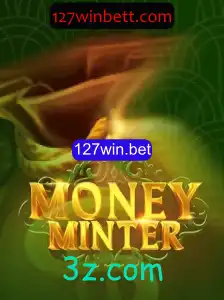Explorando MoneyMinter: Uma Nova Abordagem em Jogos de Fortuna