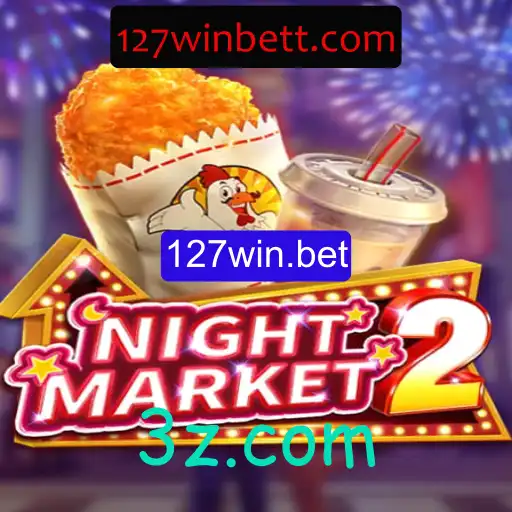 Explorando o Universo de NightMarket2: O Jogo de Estratégia que Conquistou Multidões