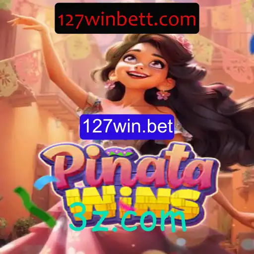 Descubra o Mundo de PinataWins: O Jogo de Azar que Está Dominando a Internet
