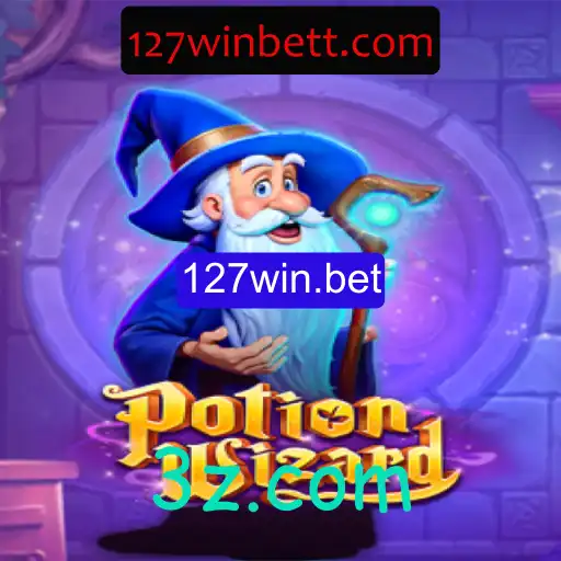 PotionWizard: A Nova Sensação dos Jogos de Estratégia