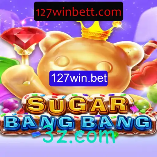 Descubra o Mundo de SUGARBANGBANG: Guia Completo para Este Jogo Emocionante