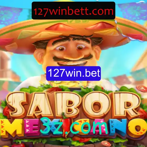 Descubra o Fascinante Mundo do Jogo SaborMexicano