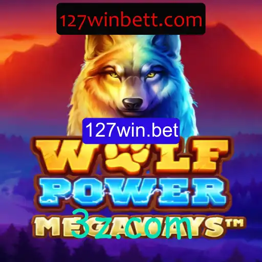 Guia Completo de WolfPowerMega: Explore o Universo do Jogo e Domine as Regras
