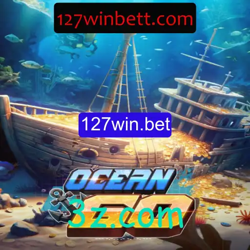 Descubra o Fascinante Mundo do Jogo OceanGO