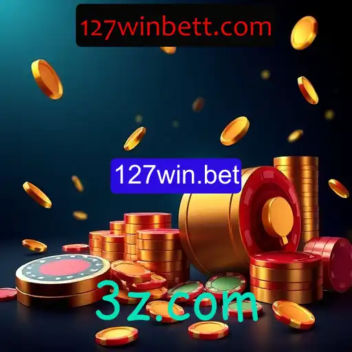 Tudo sobre Promoções de Cassino e como o 127win.bet se Destaca