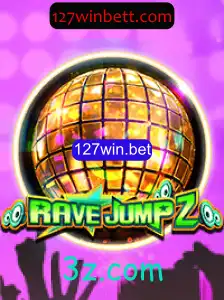 Explorando o Mundo de RaveJump2: A Nova Sensação dos Jogos Online