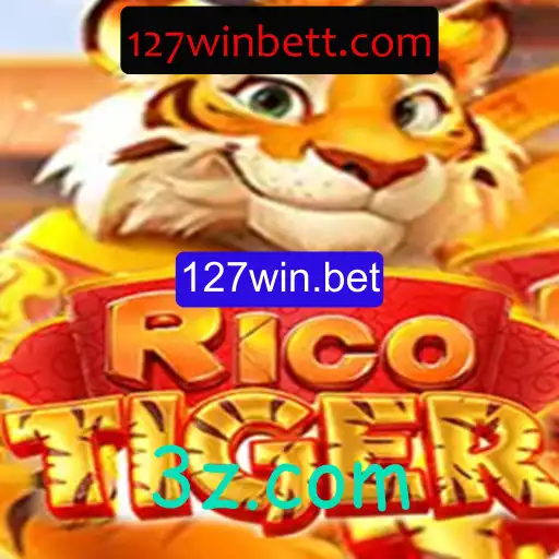 Descubra o Fascinante Mundo de RicoTiger: Um Novo Fenômeno nos Jogos Online