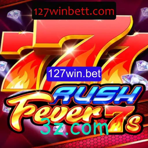 Descubra a Emoção de RushFever7s: O Jogo de Cassino que Está Conquistando 127win.bet