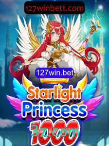 Explorando o Encantamento do StarlightPrincess1000: Um Mergulho nas Regras e Estratégias