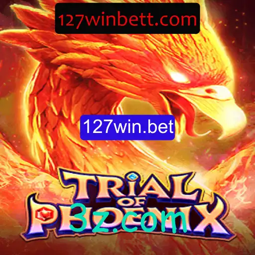 Descubra as Aventuras de TrialofPhoenix: Um Mergulho no Jogo Épico de Estratégia