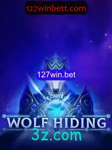 Descubra o Universo do Jogo WolfHiding: Estratégias e Regras